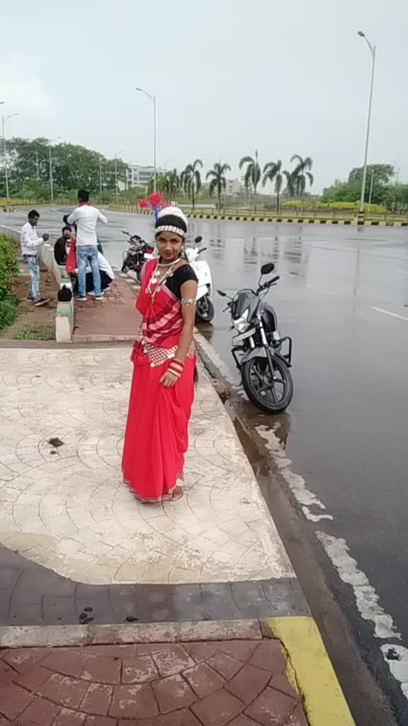 @Subhadra Sahu
