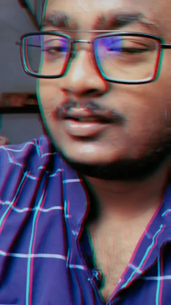 @Krishna Sai Krish