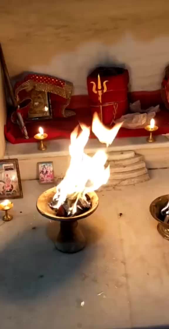 @rajasthani ladlo