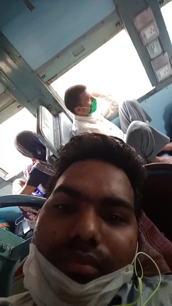 @Neeraj Verma