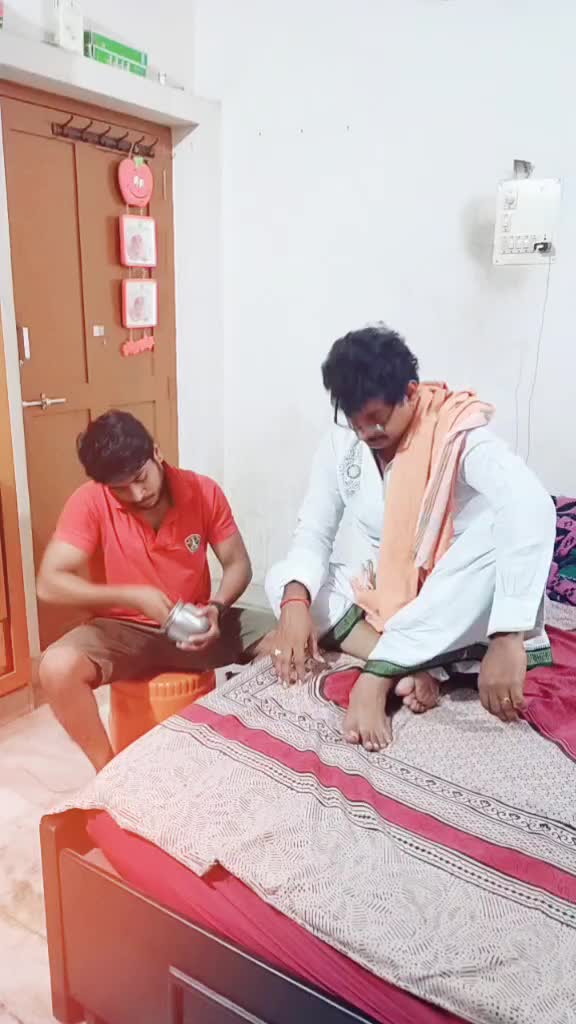 @rajasekhargorantl5