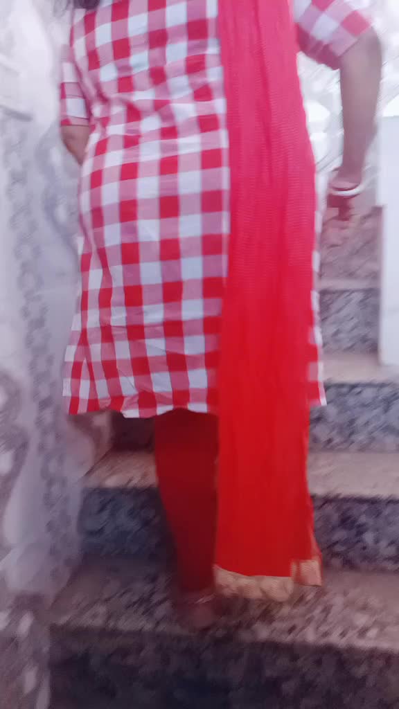 @Naina Kailash sansi
