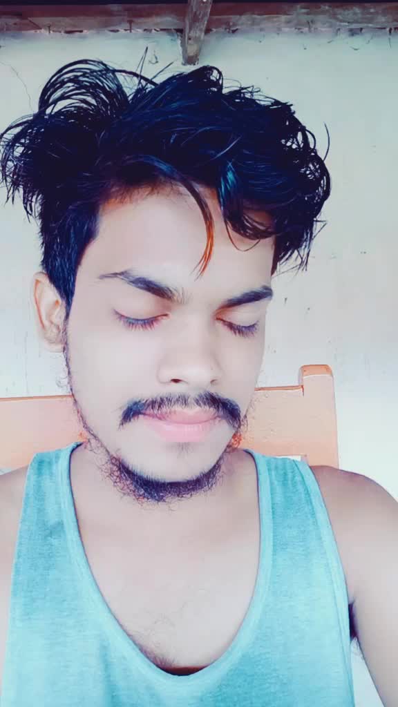 @Deepak sethy