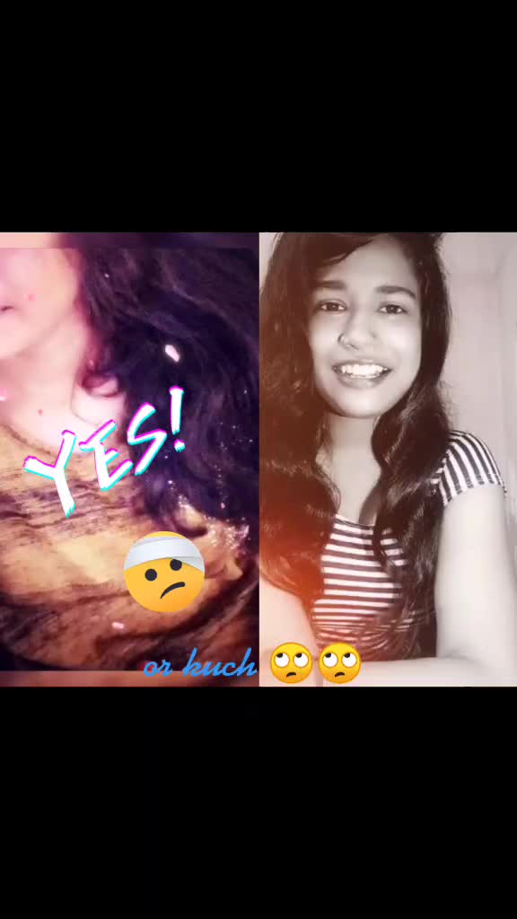 @🥰SínÇhàn_Çrúsh_1😋