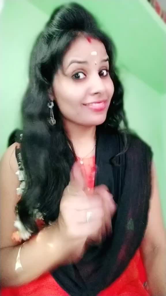 @SR..89