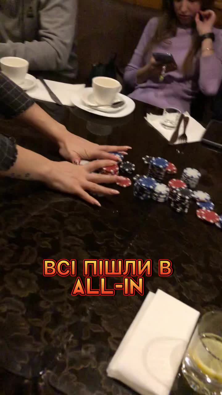 @Andryxaa_
