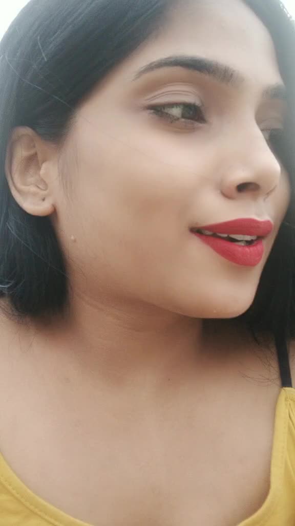 @juhi Tabhane1