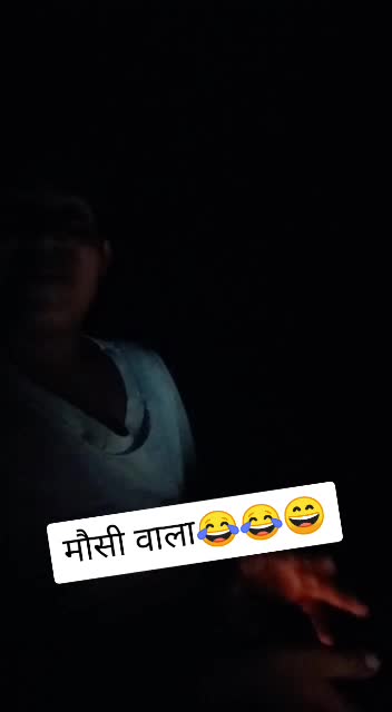@DineshVishnoi