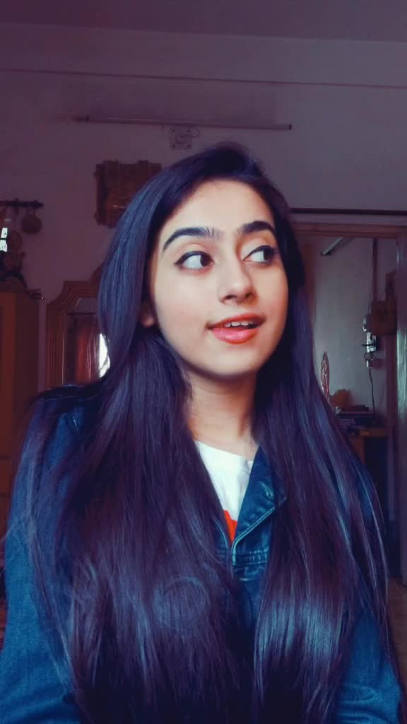 @Shreya🌸