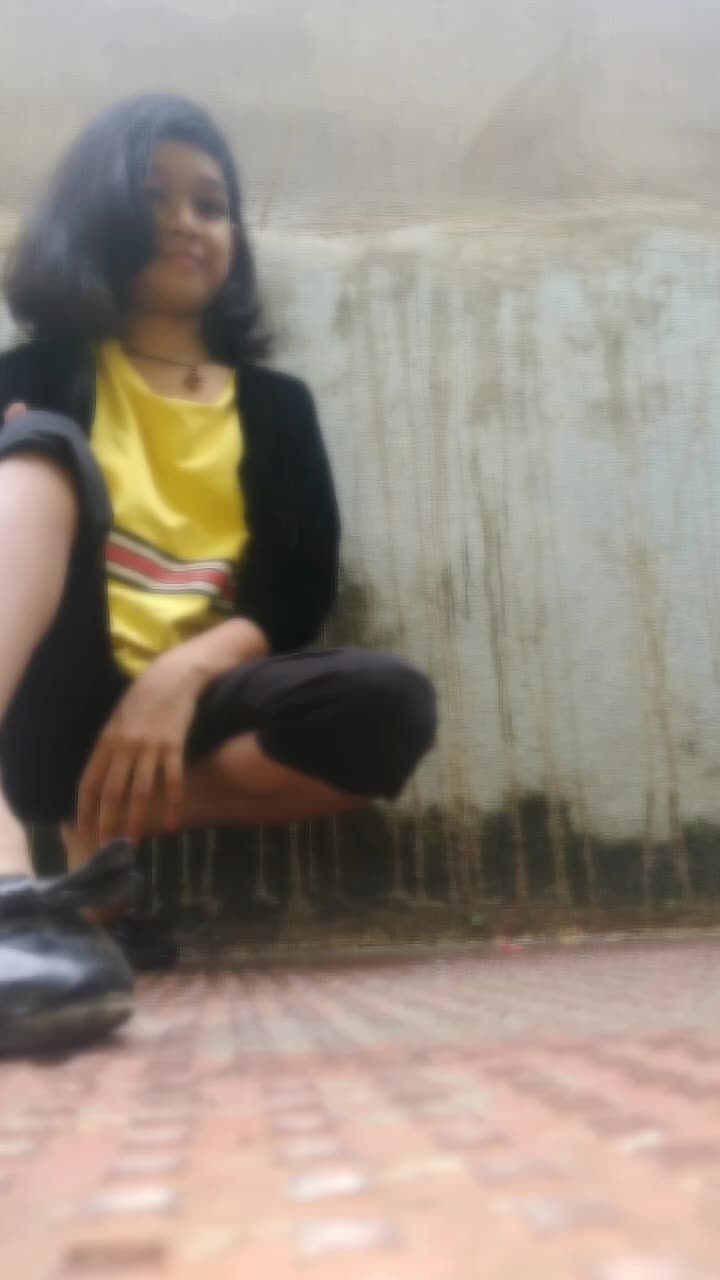 @Rajpoot girl
