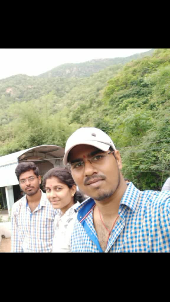 @user78195344873
