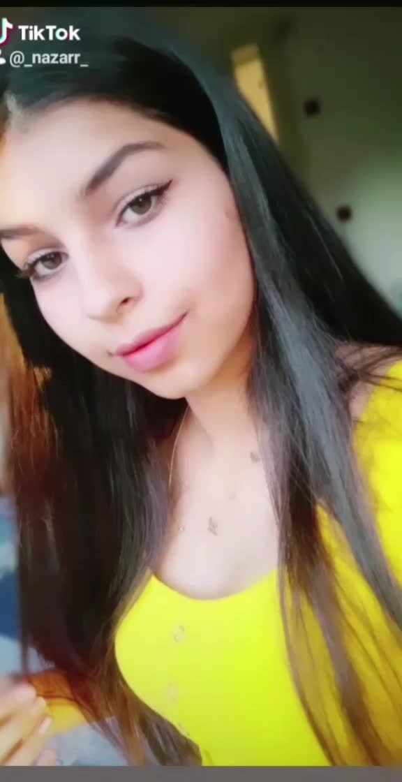 @🌹الضربة🌹