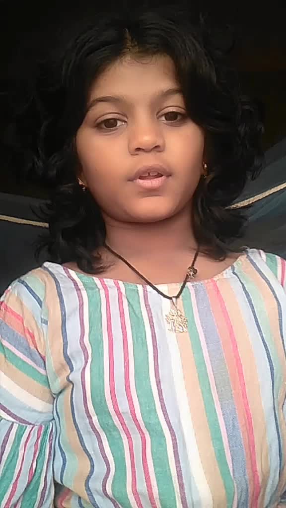 @aditibanki015