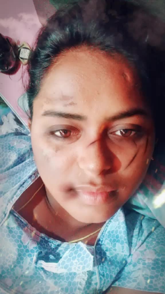 @madhuravani