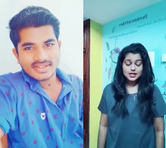 @#shashi kumar