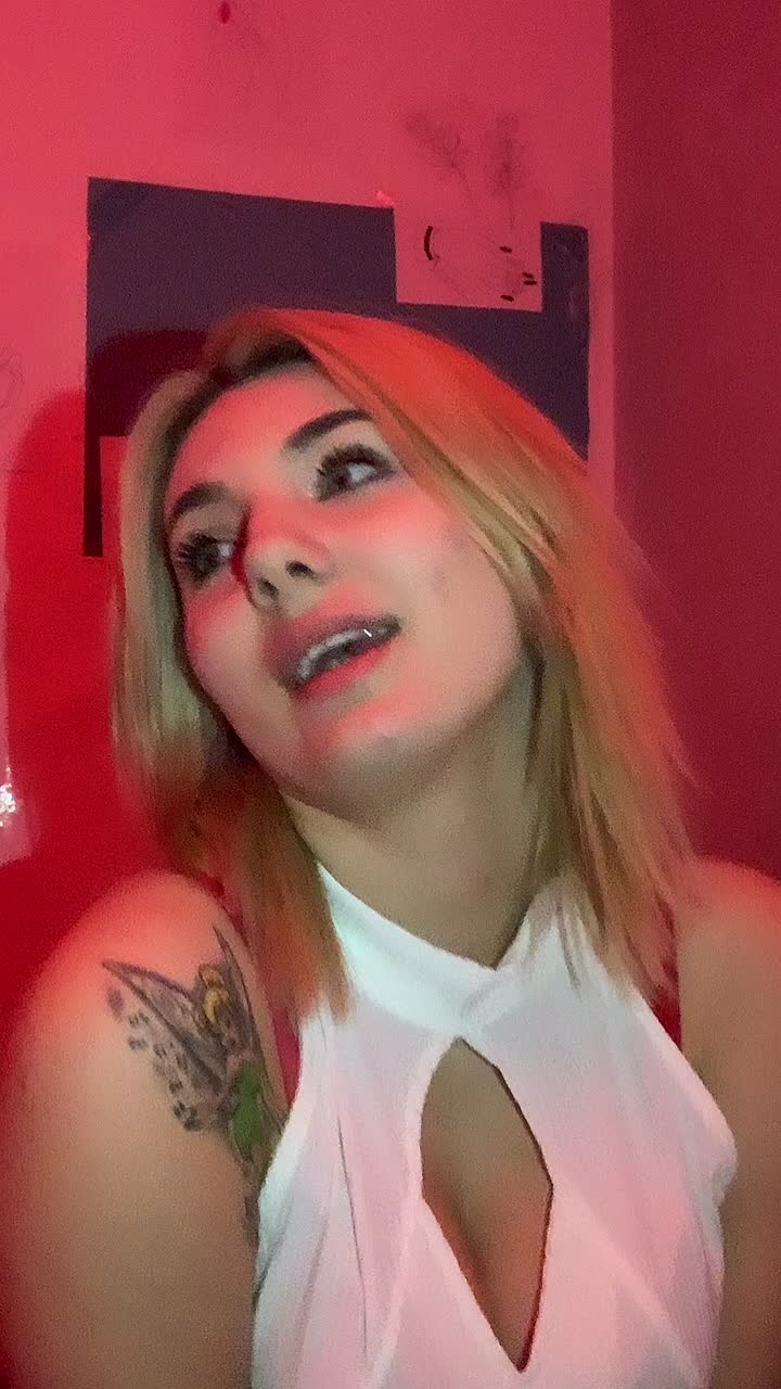 @✨Angela✨
