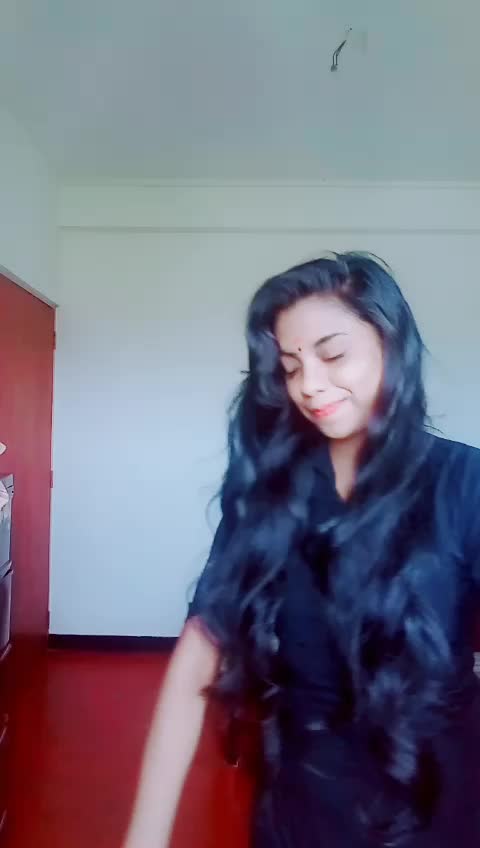 @moni priya