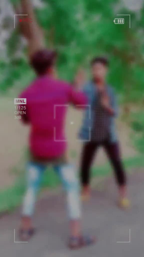 @Sibu Kumar Behera