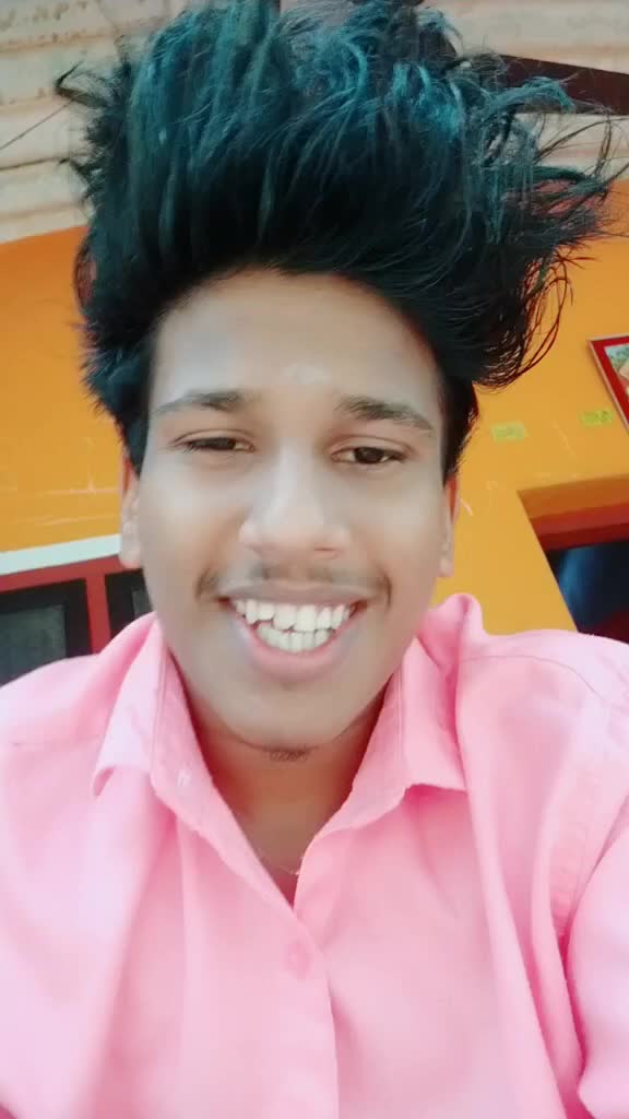 @Gokul Rono