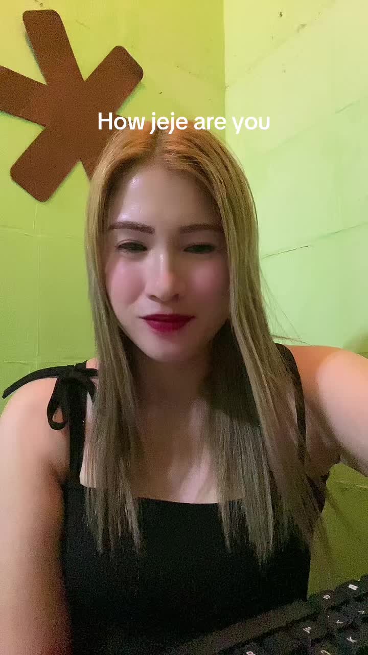@unnieCath