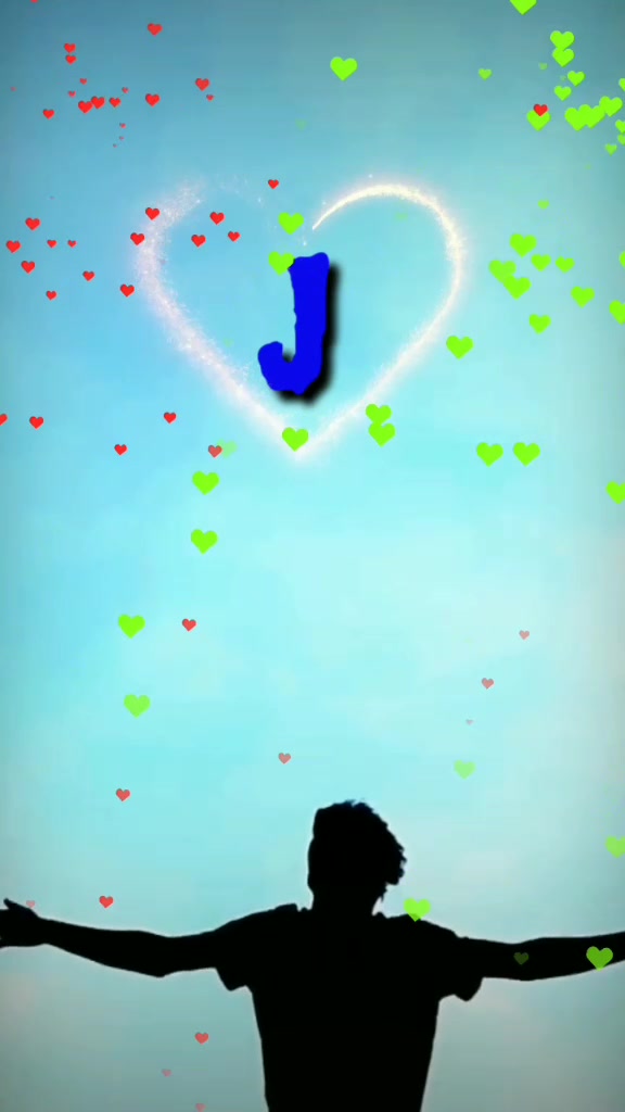 @💖🆅🅴🅴🆁🅰 💖💯