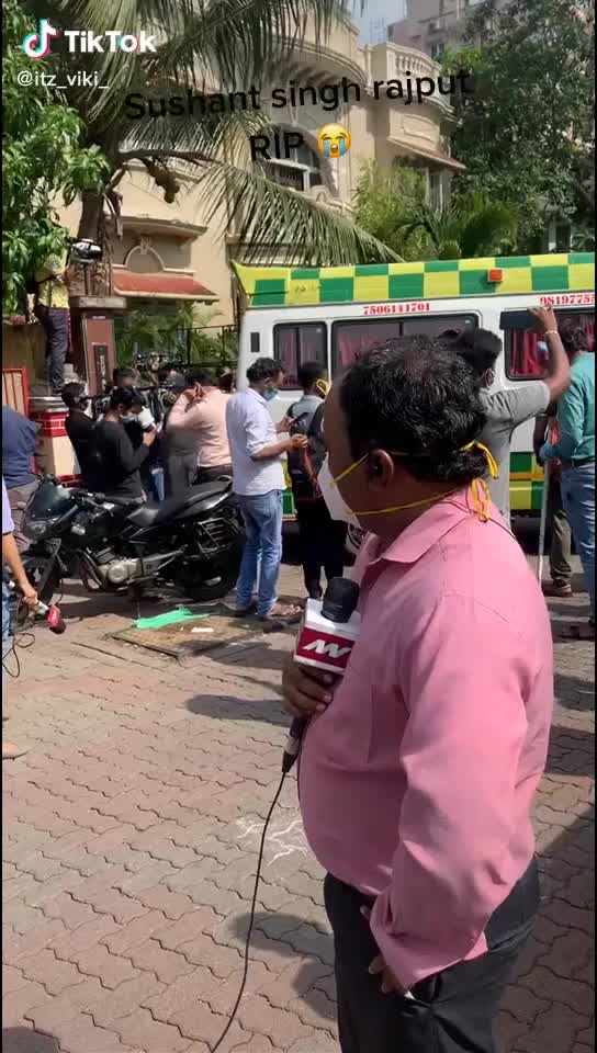 @⚡ TEAM Rajasthani 💥