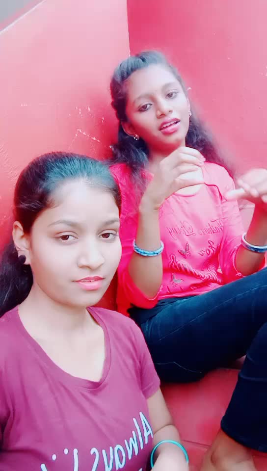 @Rakshitha Rakshi