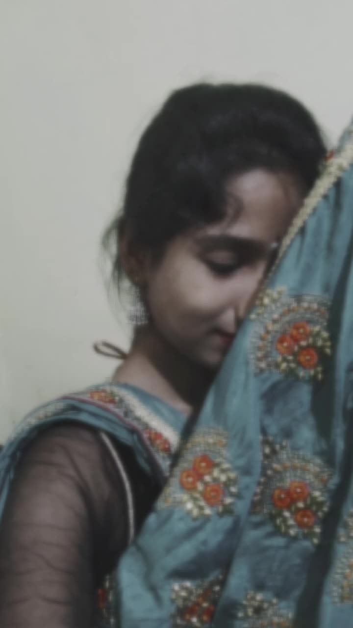 @....priya❤️priya....