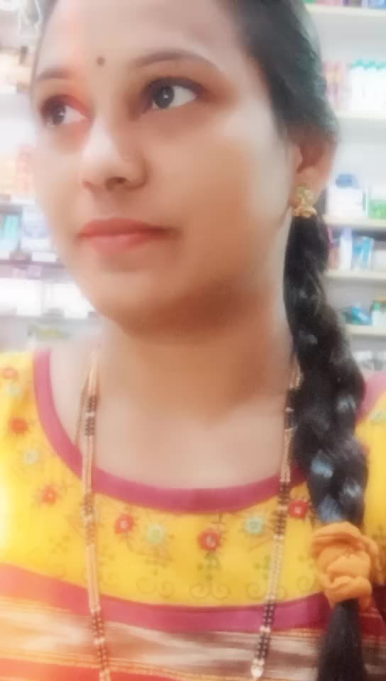 @💞Rajimadhav💞