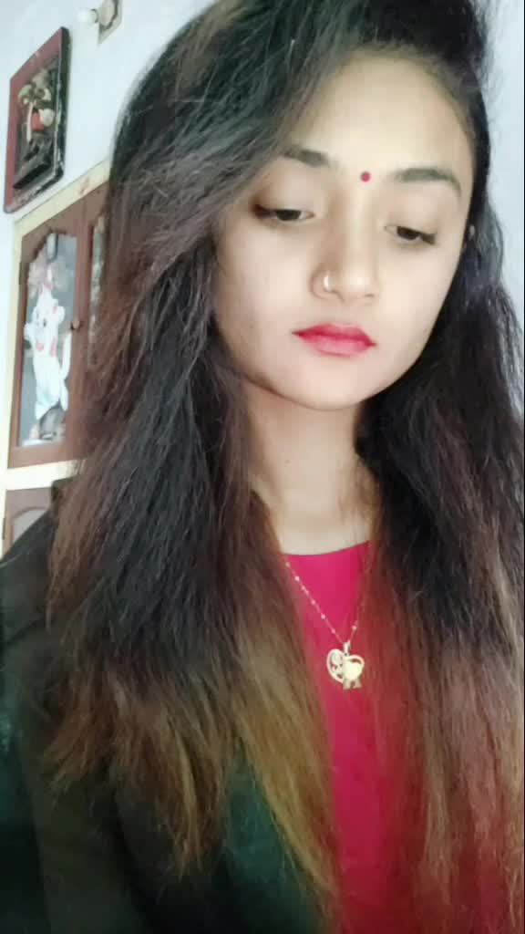 @barot Ś&Oslash;Ň&AElig;Ł