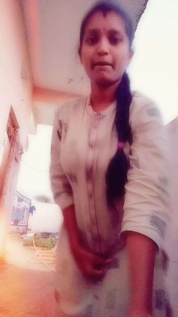 @udayanjali