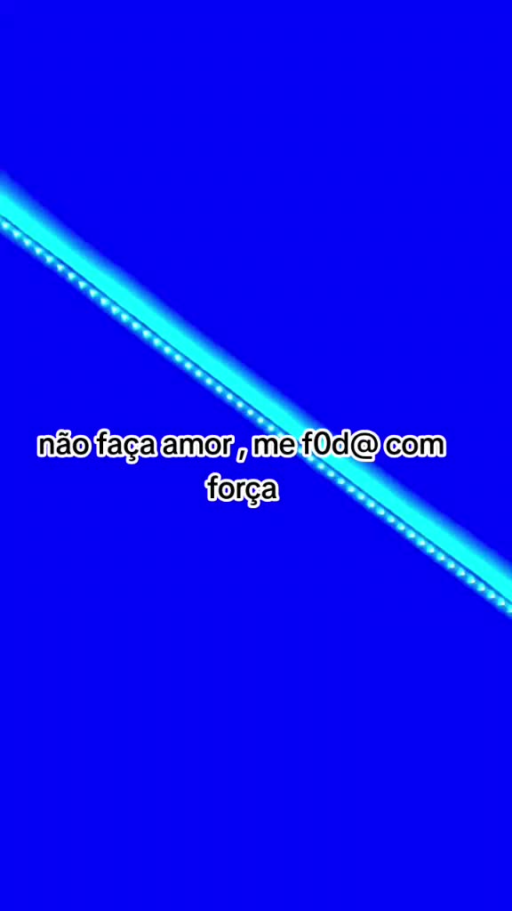 @Sol da meia noite