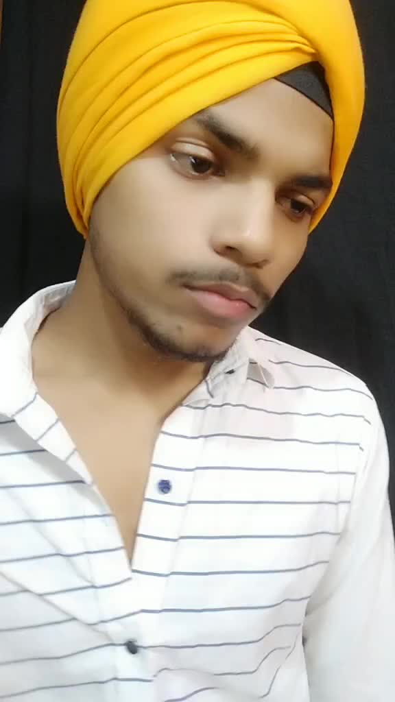 @๐ DILJEET LAL ๐
