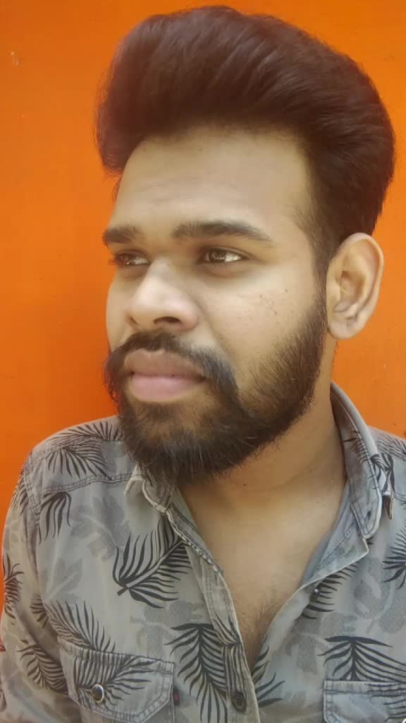 @Nidhin roy