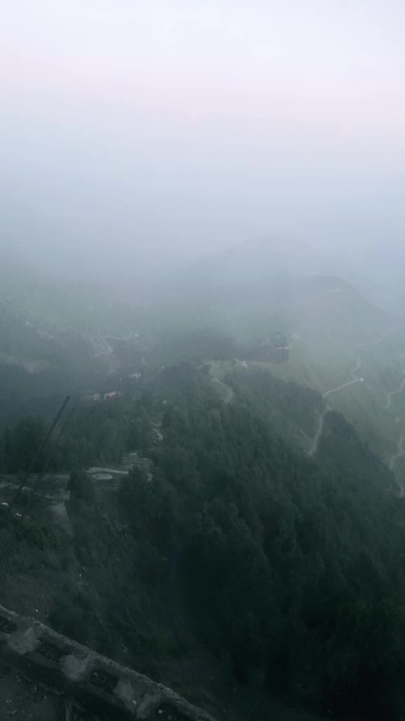 @Deepak Kanojiya
