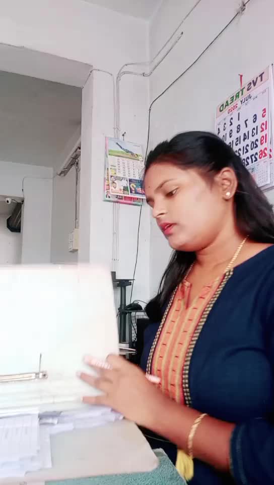 @Sahasra rao
