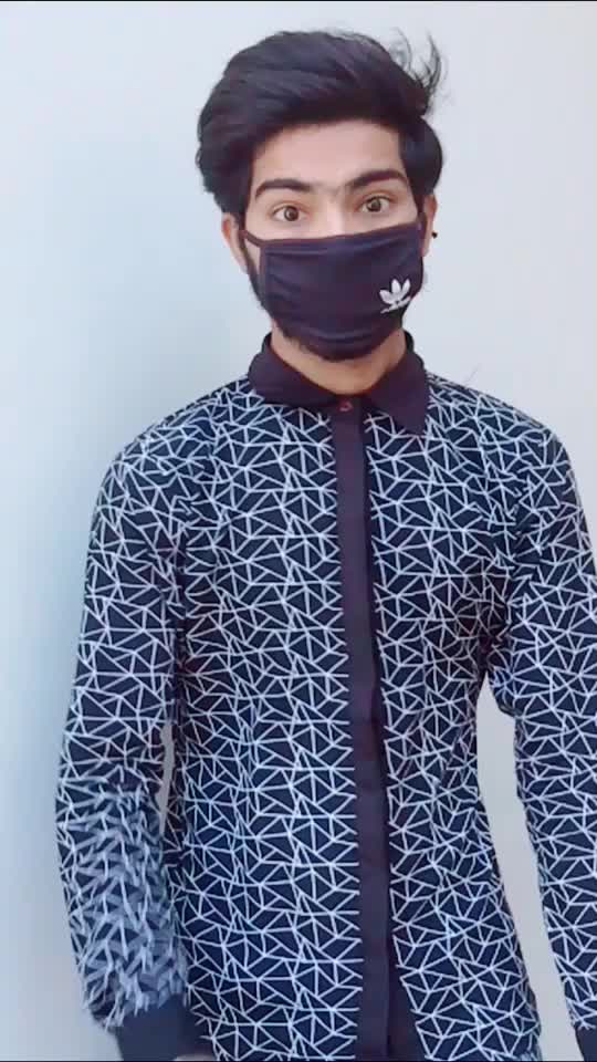 @@Sahil.singh.model✅