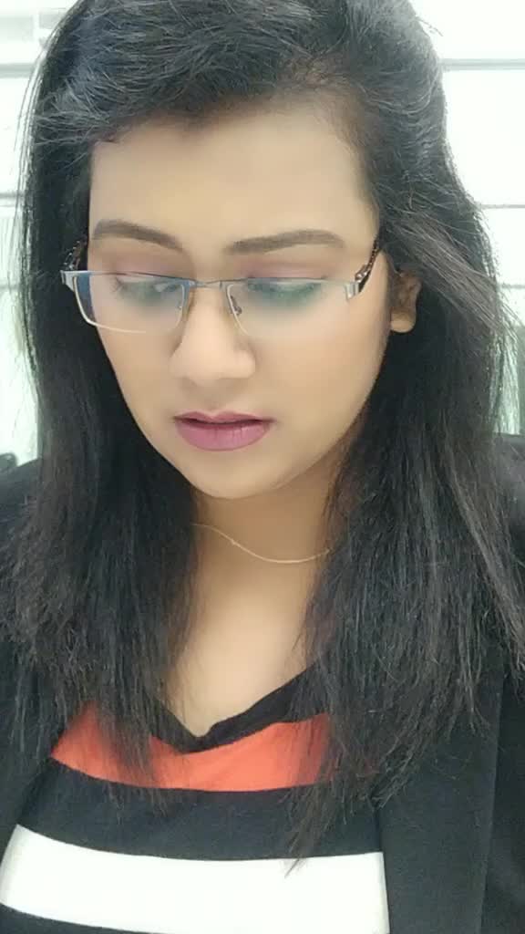 @Vrushali