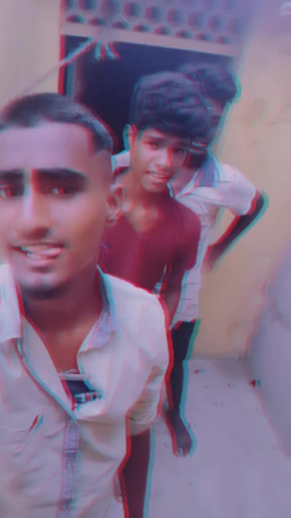 @😎ARAKKONAM GETHU🔥