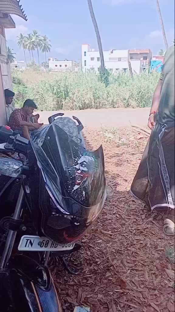 @ajith kumar