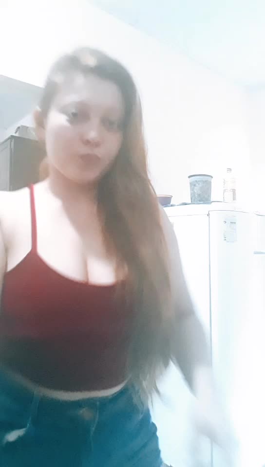 @Tainara Sarmento
