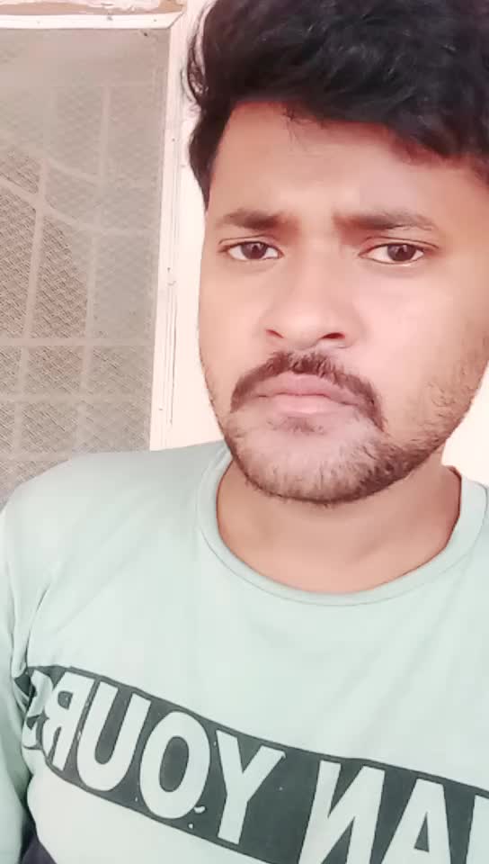 @Durga Prasad Boda