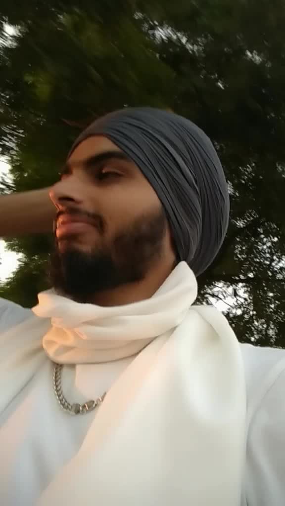 @Tanveer singh malhi
