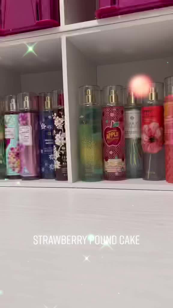 @Puff N Chill Variety Shop