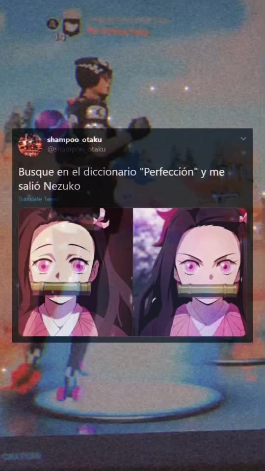 @Kimandy