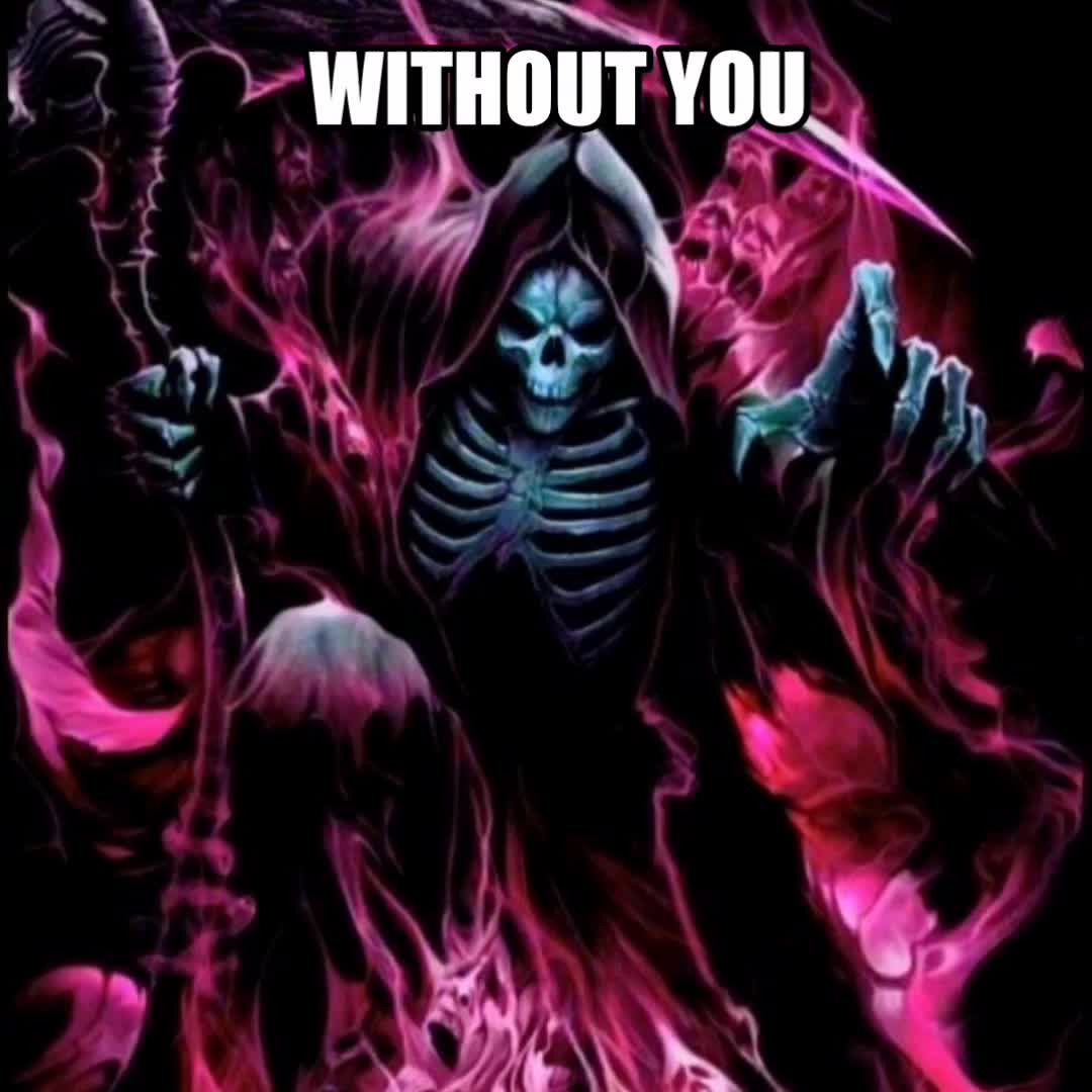 @v☆l