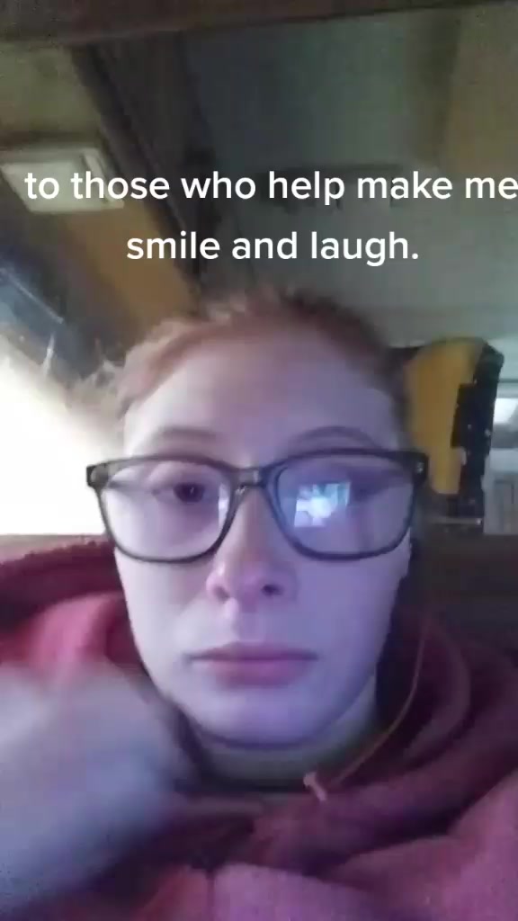 @dragonbosschick