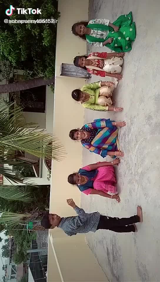 @Subramanyam Chitiral
