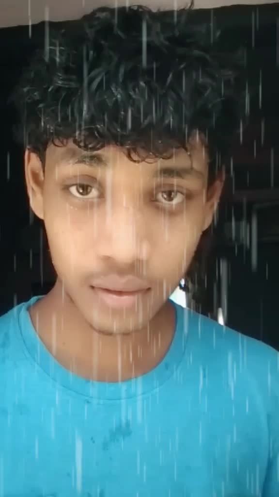 @GaneshRubin