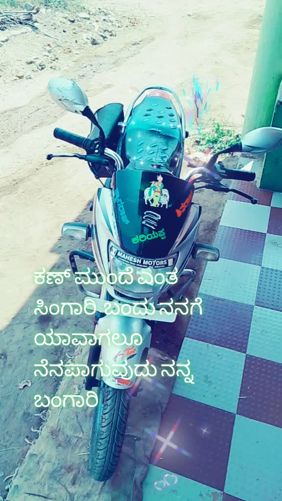 @thyagaraj.p1122